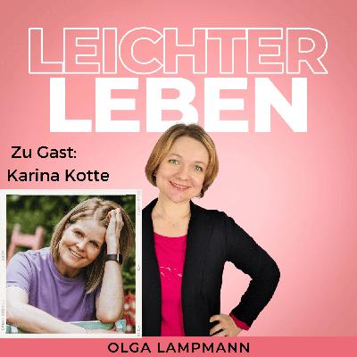 Folge 7: Raus aus der Essstörung Folge 7: Raus aus der Essstörung