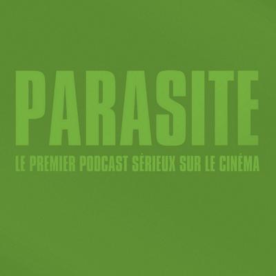 Une question de vie ou de mort