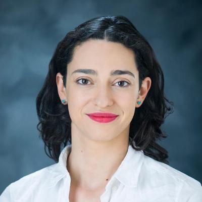 SoS 260: From Collections to Care: Ethics in Bioarchaeology with Molly Zuckerman