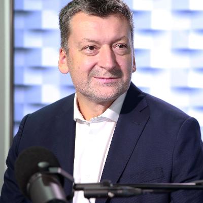 TA3 už nie je spravodajská televízia TA3 už nie je spravodajská televízia