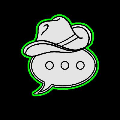005 | Aaron "Pantera" Martinez | Los únicos corridos que hice fueron para Grupo Marrano