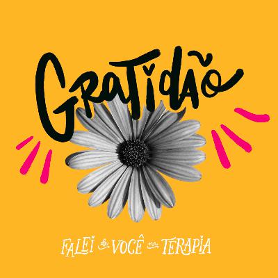 s04e09 - gratidão