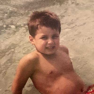 The Nick Sayers Show #1 Cardi B save the U.S.A.