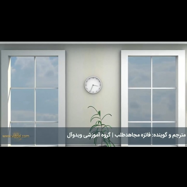 آسیب‌های زیاد نشستن بر بدن انسان
