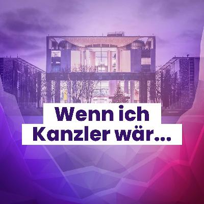 Deutschland verliert an Flughöhe | Sechs Kanzler auf Probe | Picasso für 100 Euro Deutschland verliert an Flughöhe | Sechs Kanzler auf Probe | Picasso für 100 Euro