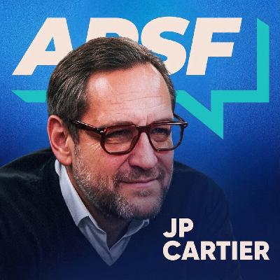 [EXTRAIT] Le malaise français face à la réussite et à l’argent - Jean-Philippe Cartier