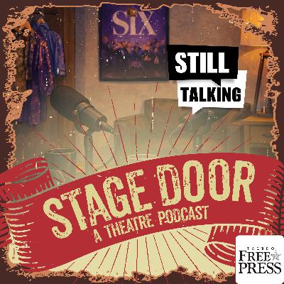 Part 2, If We Were Producing Our First Show Again: Lessons From Six Part 2, If We Were Producing Our First Show Again: Lessons From Six