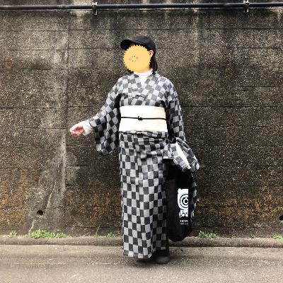 #130「アンサンブルの話」 #130「アンサンブルの話」