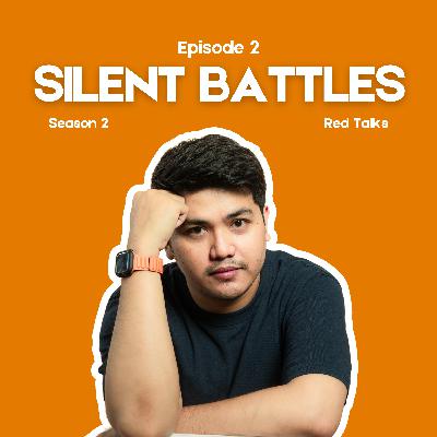 SILENT BATTLES
