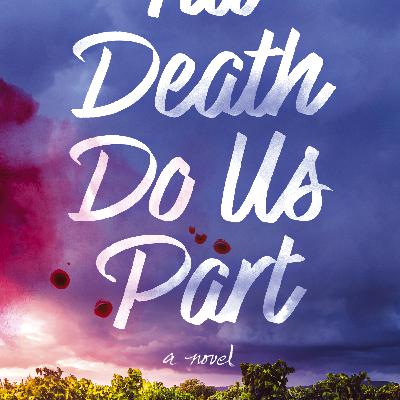 Download Books Till Death Do Us Part by Laurie Elizabeth Flynn