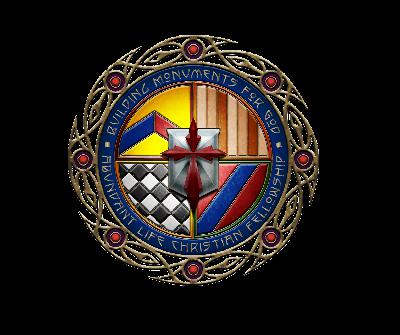 How Shall We Vote? How Shall We Vote?