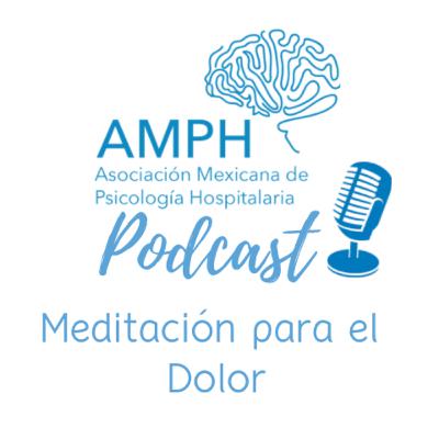 Meditación Manejo del Dolor