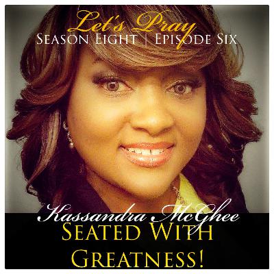 Compliance Space. Епізод 95