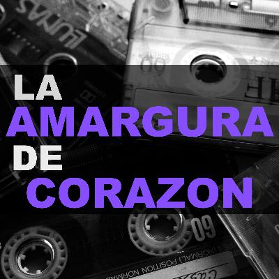 T3.EP.#6 | LA AMARGURA DE CORAZON | P.E ABNER PARDO | LA LUZ DEL MUNDO