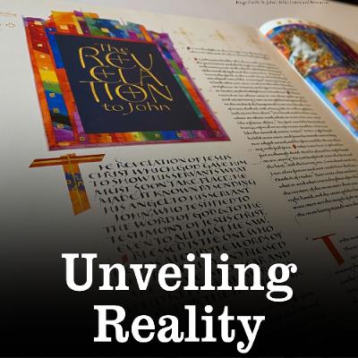 Revelation 9.1-21—Exposing Idolatry