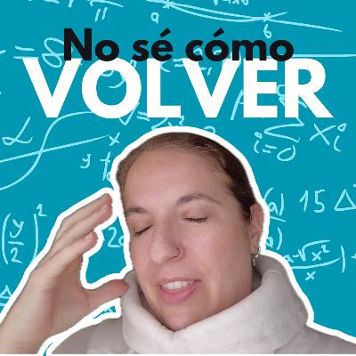 T2. E35. Inercia autista