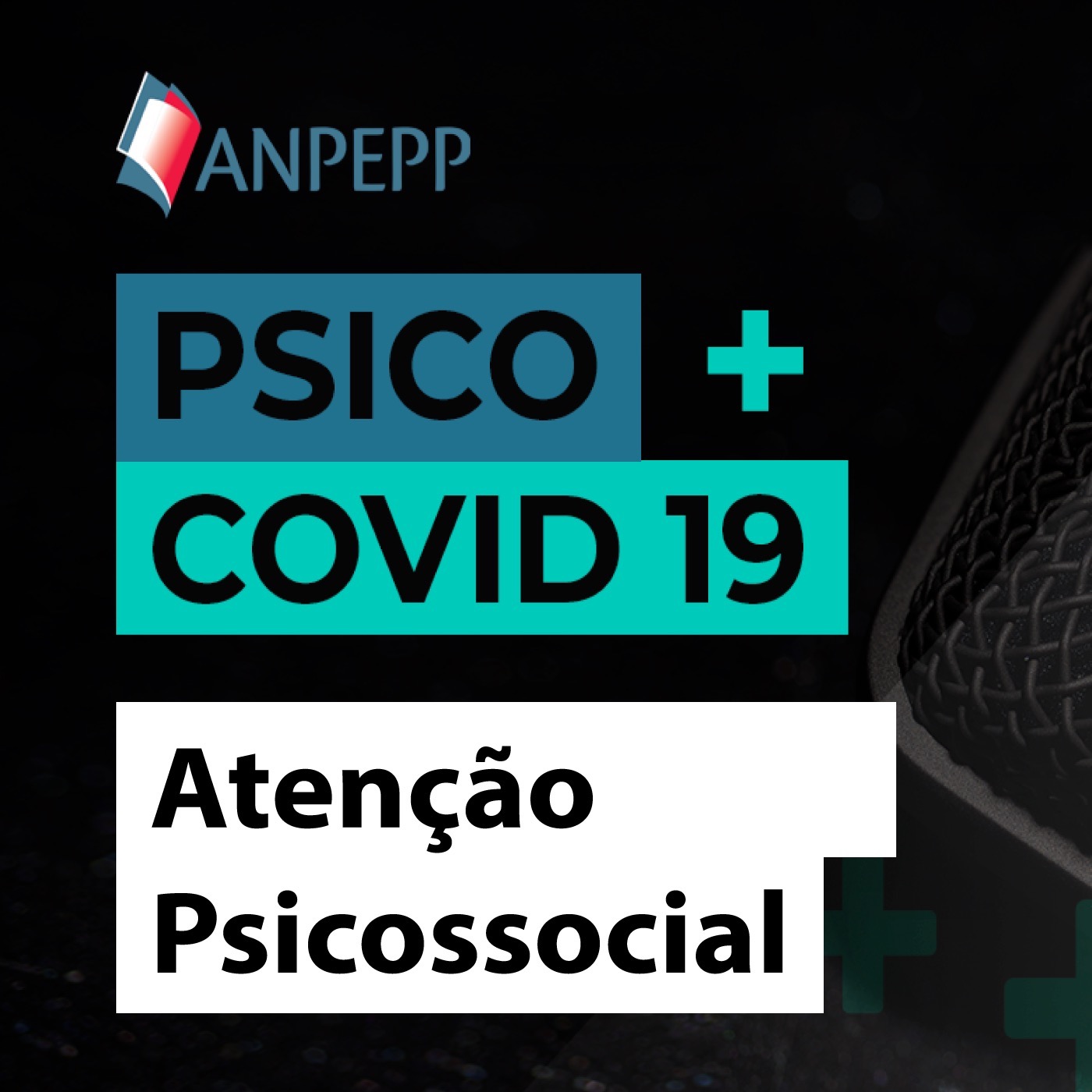 Psico+Covid19