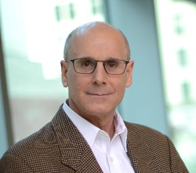 Dexter Braff - Private Equity Invests in Autism & ABA Services