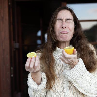 You Sleep With WHAT In Your Socks?! Silly Remedies We've Tried