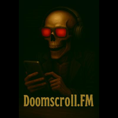 🎙 Doomscroll.fm — Episode 0831.1: Putin’s Parade, Kyiv’s Chaos, Yemen’s Ashes 🎙 Doomscroll.fm — Episode 0831.1: Putin’s Parade, Kyiv’s Chaos, Yemen’s Ashes