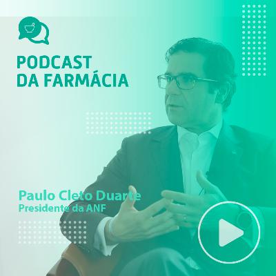 Paulo Cleto Duarte: “A realidade sobrepõe-se sempre à ideologia”