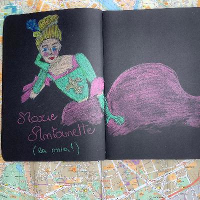 La Contessa de La Motte e l’affare della collana /3 (la truffa)