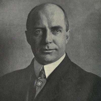 William I. Thomas et Florian Znaniecki : Le paysan polonais en Europe et en Amérique