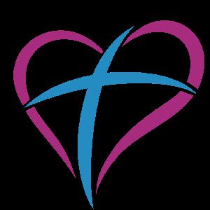 Cosmic Wonders - Stunning Approach