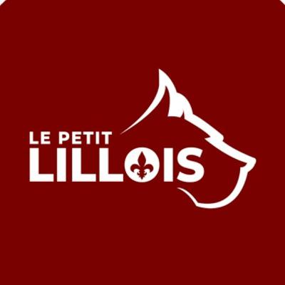 Le Petit Debrief - RCL / LOSC (07/03/2023)