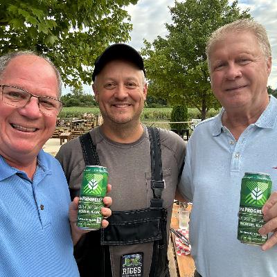 Aug 21 | Commodity Week