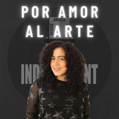 Por Amor al Arte