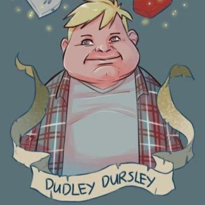 "Spielzeugritter" | Harry Potter FanFiktion Adventskalender | Türchen 22