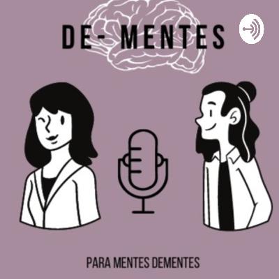 EP2: Chismecito filosófico y Kant