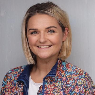 Abi Phillips Abi Phillips