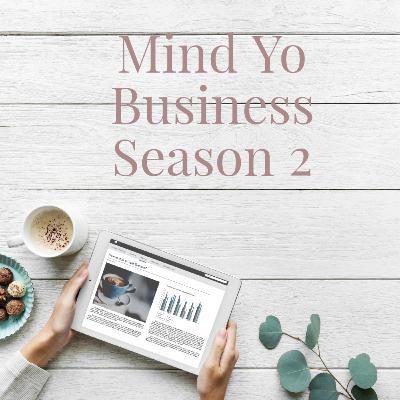 M.Y.B Marketing,Boost visibility,Create Content, Bussiness Consultant
