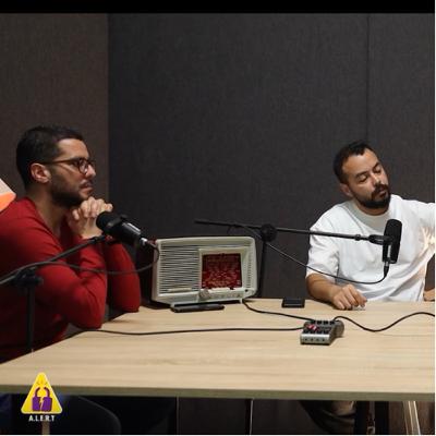 #وقيّت على الاقتصاد المدار - L’économie administrée (الحلقة الحادية عشر) "عقلية je mange, tu manges"
