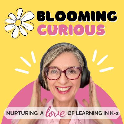 Why More Teaching Resources Won’t Fix Teacher Overwhelm (and What Actually Will)