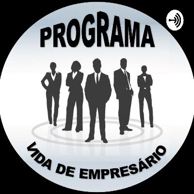 Programa Vida de Empresário com Jessica Leão | Influenciadora Digital Programa Vida de Empresário com Jessica Leão | Influenciadora Digital