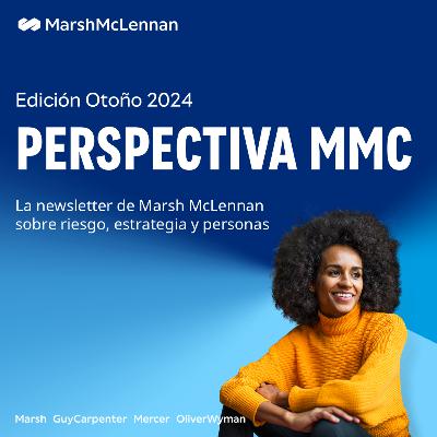 El impacto de los químicos PFAs y su exclusión en el mercado asegurador