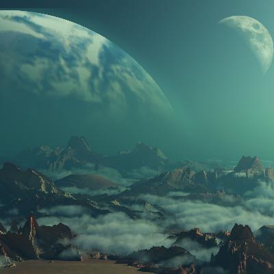 El cubo de Metatrón