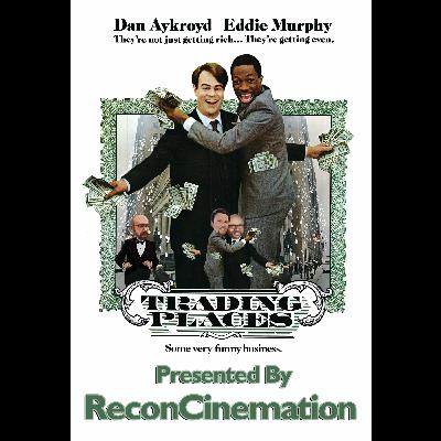 Trading Places