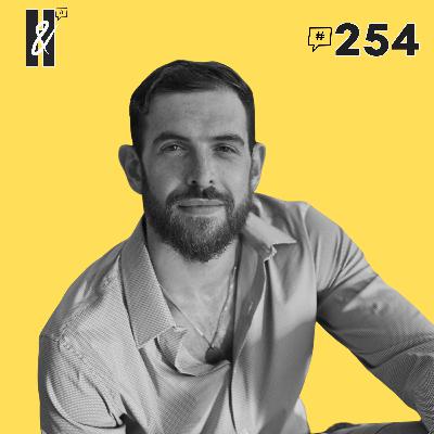 #254 | Raising Humans Correctly #254 | Raising Humans Correctly