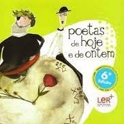 mistérios da escrita_álvaro de magalhães na voz dos alunos do 1.º Ciclo. mistérios da escrita_álvaro de magalhães na voz dos alunos do 1.º Ciclo.