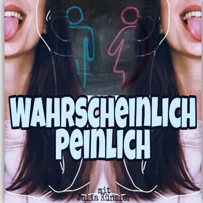 Fakten über Männer&Frauen