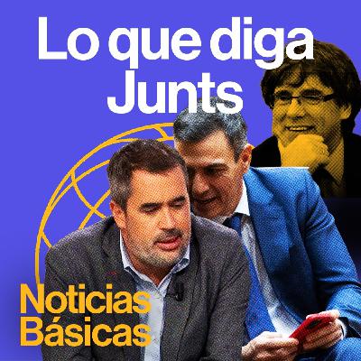 El PSOE filtra que la reducción de la jornada laboral no se aprobará en el Congreso | NOTICIAS BÁSICAS El PSOE filtra que la reducción de la jornada laboral no se aprobará en el Congreso | NOTICIAS BÁSICAS