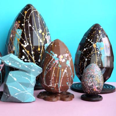 29: La Pasqua In Italia - Easter in Italy - B1 -B2