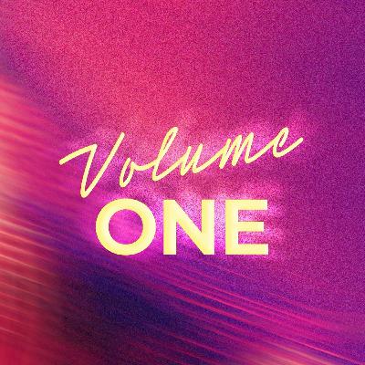 Allow Us to Introduce Ourselves