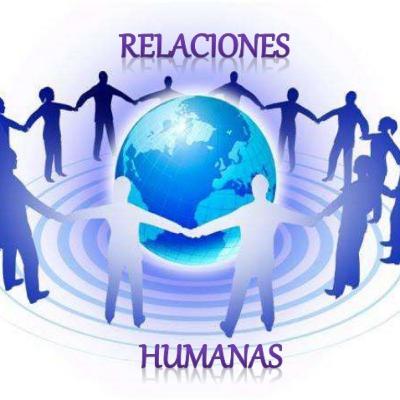 Relaciones Humanas