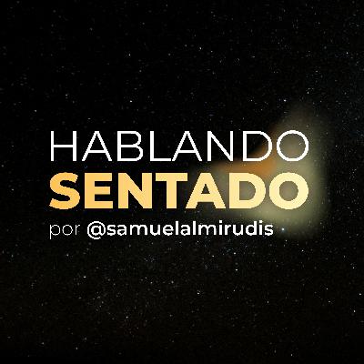Tarot, astrología y espiritualidad — Amatista Lunar Tarot, astrología y espiritualidad — Amatista Lunar