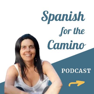 57. Canarias, tierra de Santiagos y guachinches